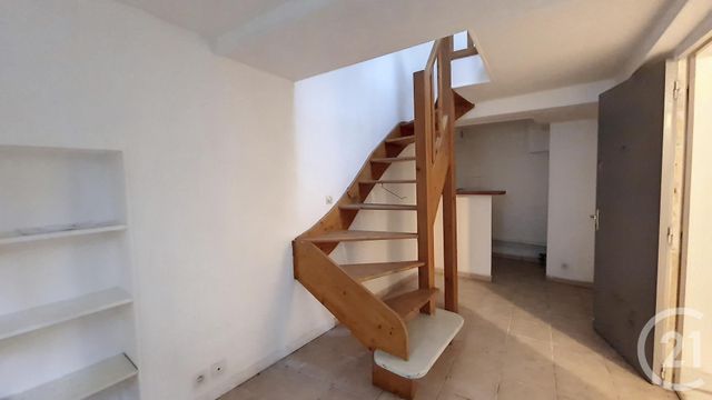 Divers &agrave; vendre - 77 m2 - Nemours - 77 - ILE-DE-FRANCE
