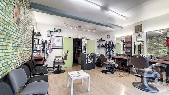 Divers &agrave; vendre - 77 m2 - Nemours - 77 - ILE-DE-FRANCE