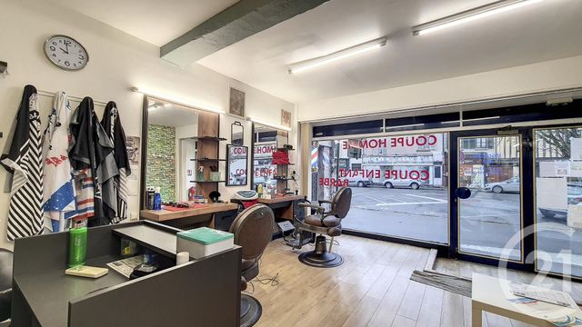 Divers &agrave; vendre - 77 m2 - Nemours - 77 - ILE-DE-FRANCE