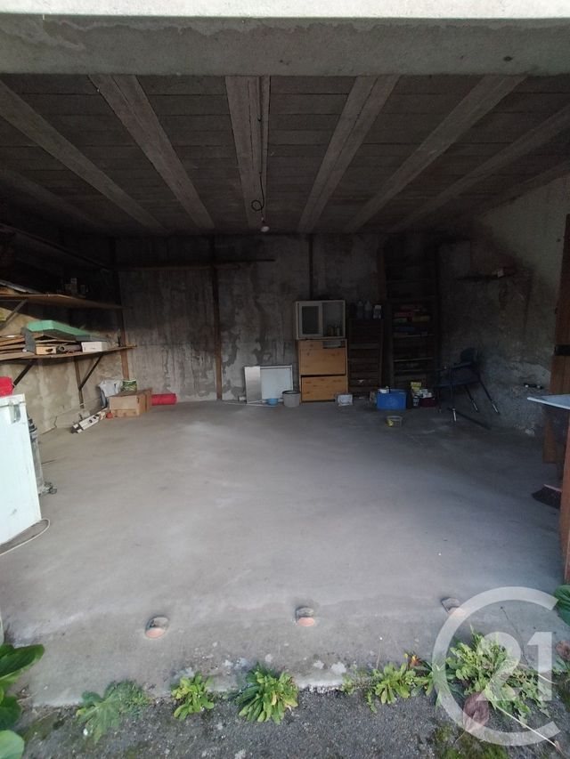 Maison &agrave; vendre - 5 pi&egrave;ces - 90 m2 - Nemours - 77 - ILE-DE-FRANCE