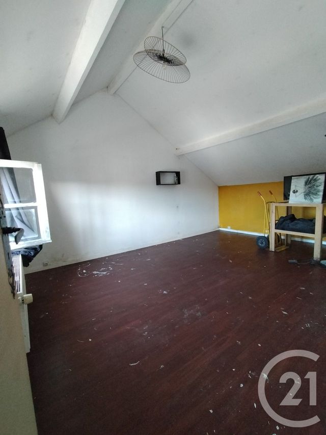 Maison &agrave; vendre - 5 pi&egrave;ces - 90 m2 - Nemours - 77 - ILE-DE-FRANCE