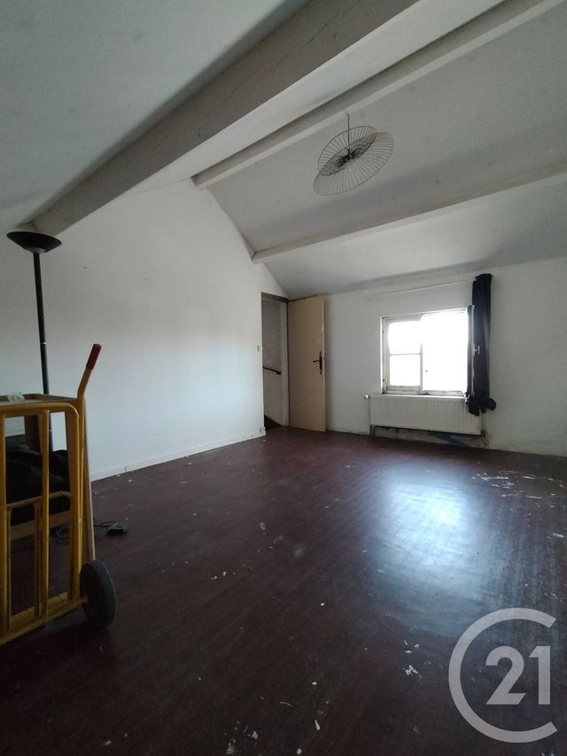 Maison &agrave; vendre - 5 pi&egrave;ces - 90 m2 - Nemours - 77 - ILE-DE-FRANCE