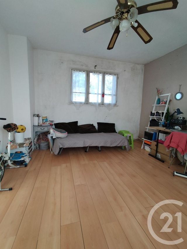 Maison &agrave; vendre - 5 pi&egrave;ces - 90 m2 - Nemours - 77 - ILE-DE-FRANCE