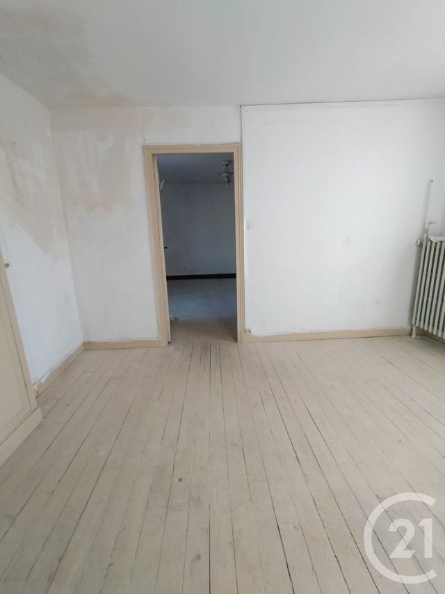Maison &agrave; vendre - 5 pi&egrave;ces - 90 m2 - Nemours - 77 - ILE-DE-FRANCE