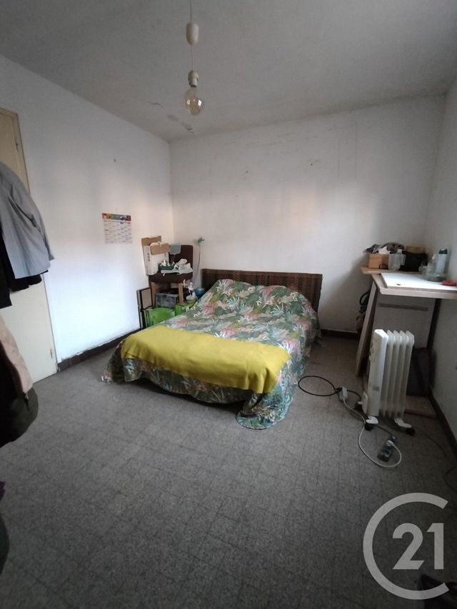 Maison &agrave; vendre - 5 pi&egrave;ces - 90 m2 - Nemours - 77 - ILE-DE-FRANCE