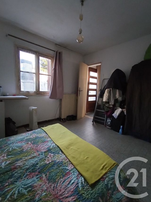 Maison &agrave; vendre - 5 pi&egrave;ces - 90 m2 - Nemours - 77 - ILE-DE-FRANCE