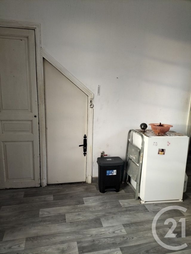 Maison &agrave; vendre - 5 pi&egrave;ces - 90 m2 - Nemours - 77 - ILE-DE-FRANCE