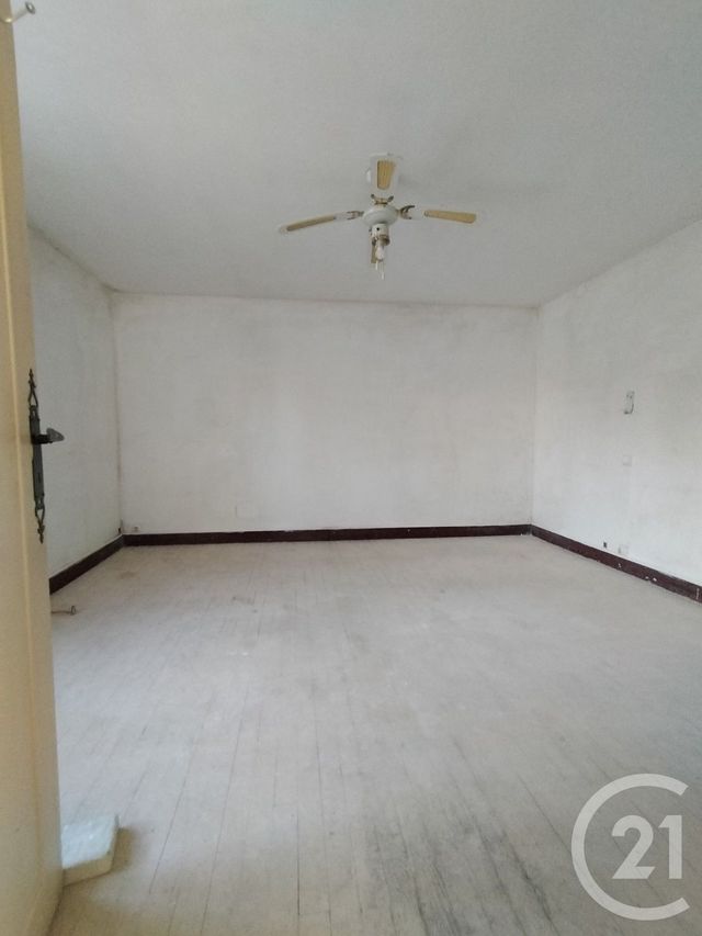 Maison &agrave; vendre - 5 pi&egrave;ces - 90 m2 - Nemours - 77 - ILE-DE-FRANCE