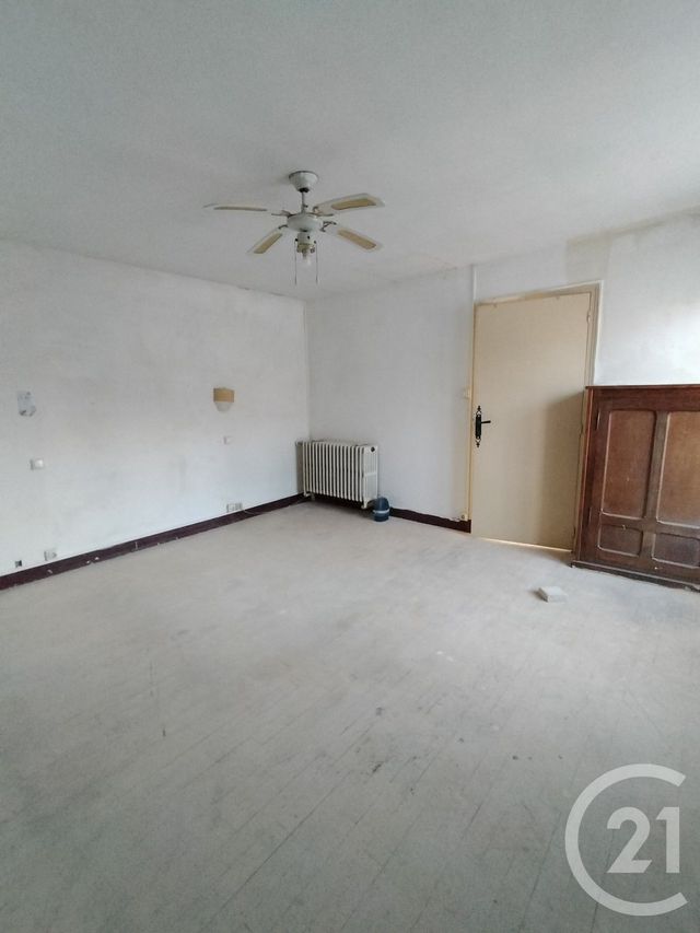 Maison &agrave; vendre - 5 pi&egrave;ces - 90 m2 - Nemours - 77 - ILE-DE-FRANCE