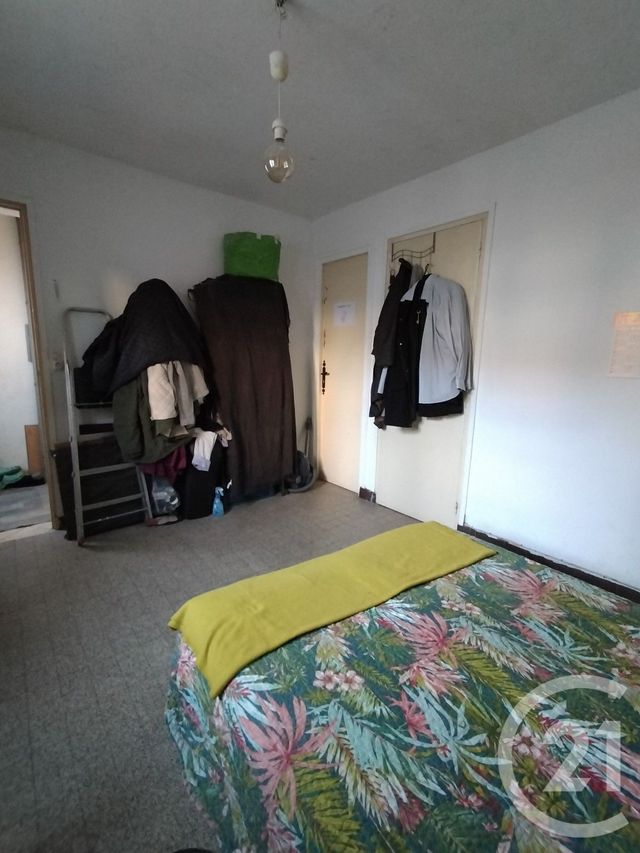 Maison &agrave; vendre - 5 pi&egrave;ces - 90 m2 - Nemours - 77 - ILE-DE-FRANCE