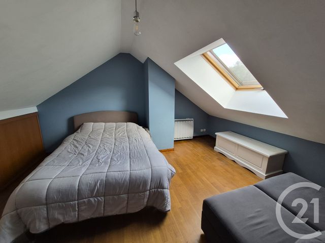 Maison &agrave; vendre - 5 pi&egrave;ces - 88 m2 - Nemours - 77 - ILE-DE-FRANCE