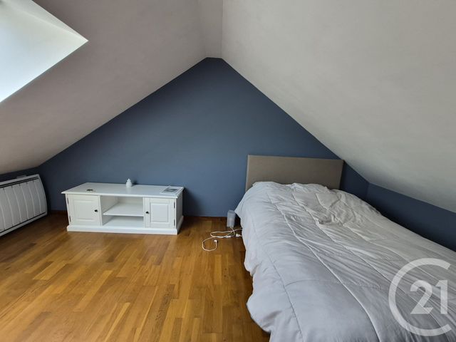 Maison &agrave; vendre - 5 pi&egrave;ces - 88 m2 - Nemours - 77 - ILE-DE-FRANCE