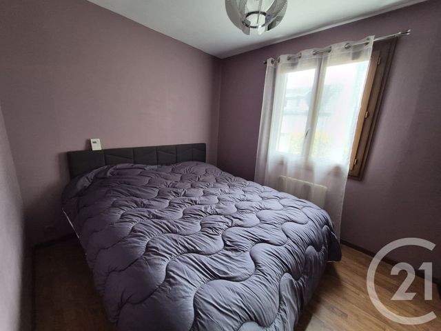 Maison &agrave; vendre - 5 pi&egrave;ces - 88 m2 - Nemours - 77 - ILE-DE-FRANCE