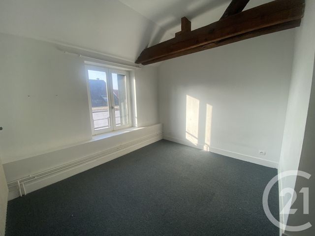 Appartement F4 &agrave; louer - 4 pi&egrave;ces - 76 m2 - Nemours - 77 - ILE-DE-FRANCE