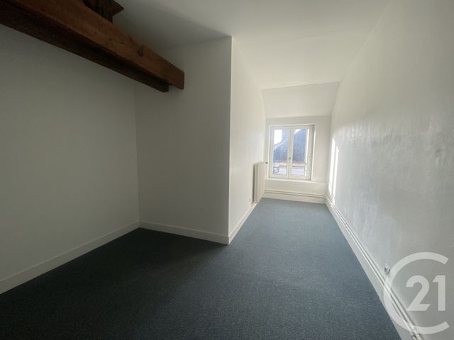 Appartement F4 &agrave; louer - 4 pi&egrave;ces - 76 m2 - Nemours - 77 - ILE-DE-FRANCE