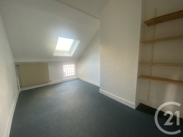 Appartement F4 &agrave; louer - 4 pi&egrave;ces - 76 m2 - Nemours - 77 - ILE-DE-FRANCE