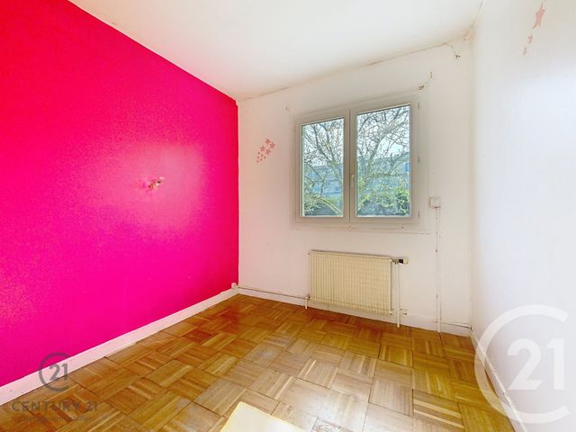 Maison &agrave; vendre - 4 pi&egrave;ces - 61 m2 - Souppes Sur Loing - 77 - ILE-DE-FRANCE