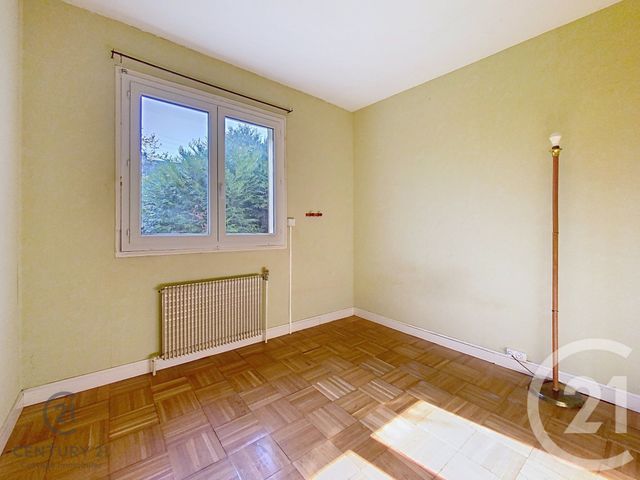 Maison &agrave; vendre - 4 pi&egrave;ces - 61 m2 - Souppes Sur Loing - 77 - ILE-DE-FRANCE