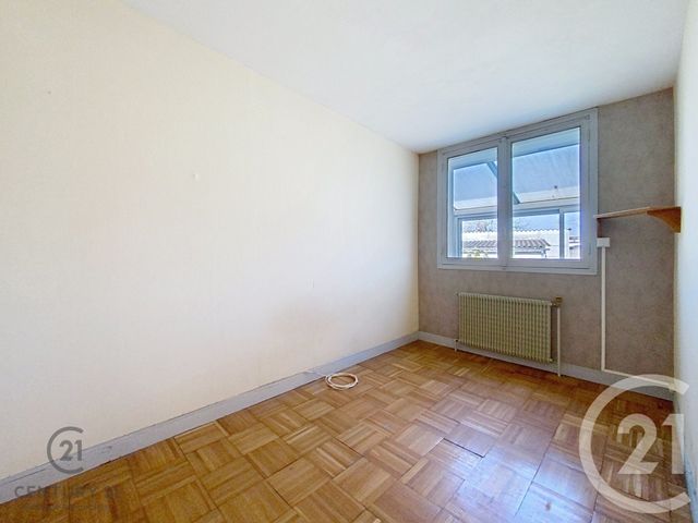 Maison &agrave; vendre - 4 pi&egrave;ces - 61 m2 - Souppes Sur Loing - 77 - ILE-DE-FRANCE