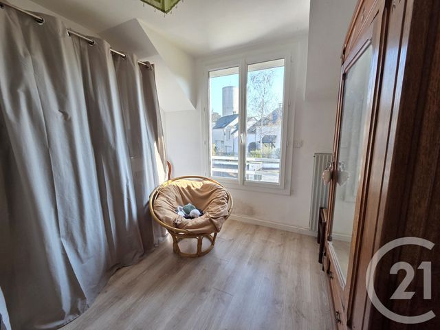 Maison &agrave; vendre - 6 pi&egrave;ces - 115,20 m2 - St Pierre Les Nemours - 77 - ILE-DE-FRANCE