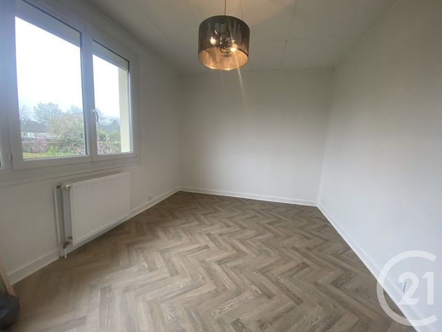 Maison &agrave; louer - 3 pi&egrave;ces - 63,12 m2 - Dordives - 45 - CENTRE