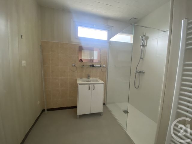 Maison &agrave; louer - 3 pi&egrave;ces - 63,12 m2 - Dordives - 45 - CENTRE