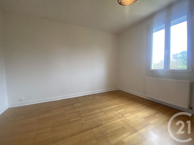 Maison &agrave; louer - 3 pi&egrave;ces - 63,12 m2 - Dordives - 45 - CENTRE