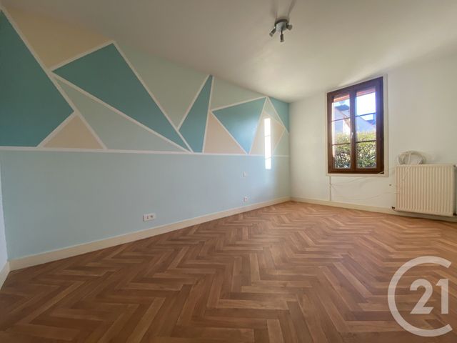 Appartement F2 &agrave; louer - 2 pi&egrave;ces - 70,60 m2 - Chateau Landon - 77 - ILE-DE-FRANCE