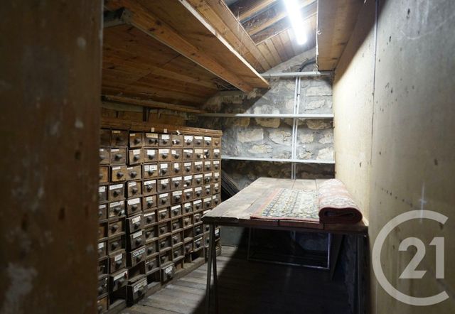 Maison &agrave; louer - 6 pi&egrave;ces - 120,60 m2 - Nemours - 77 - ILE-DE-FRANCE