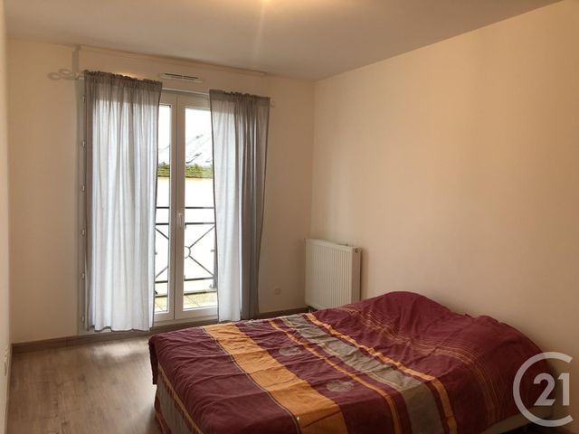 Appartement F2 &agrave; louer - 2 pi&egrave;ces - 55,05 m2 - Nemours - 77 - ILE-DE-FRANCE