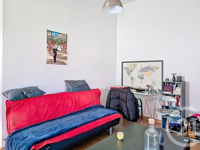 Maison &agrave; vendre - 4 pi&egrave;ces - 79 m2 - St Pierre Les Nemours - 77 - ILE-DE-FRANCE