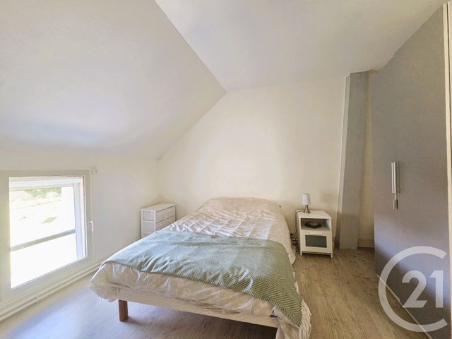 Maison &agrave; vendre - 6 pi&egrave;ces - 190 m2 - Ichy - 77 - ILE-DE-FRANCE