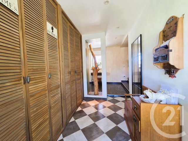 Maison &agrave; vendre - 6 pi&egrave;ces - 190 m2 - Ichy - 77 - ILE-DE-FRANCE