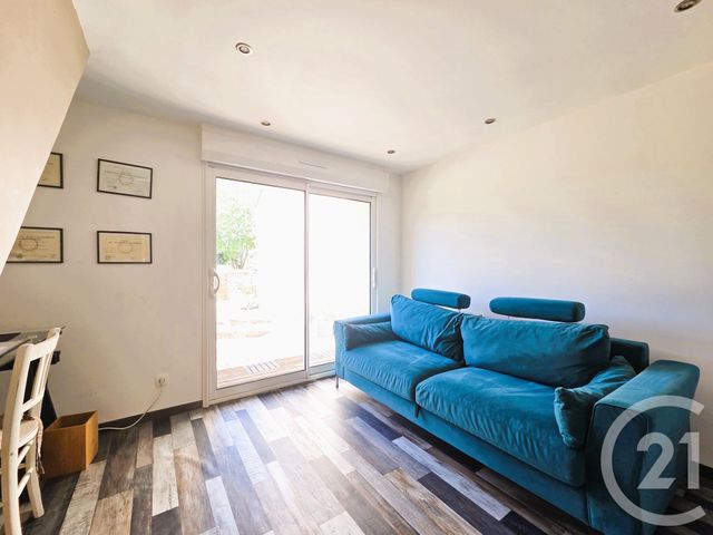 Maison &agrave; vendre - 6 pi&egrave;ces - 190 m2 - Ichy - 77 - ILE-DE-FRANCE