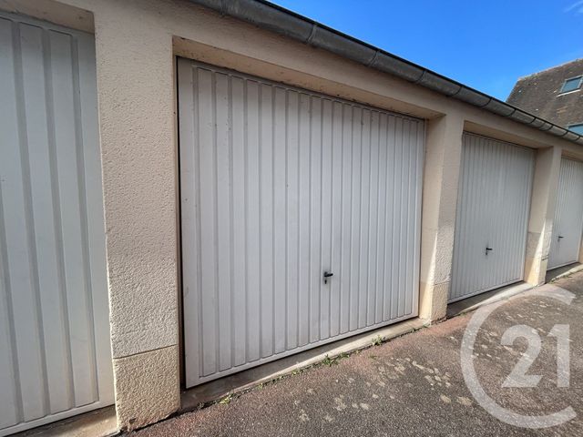 Appartement F3 &agrave; louer - 3 pi&egrave;ces - 69,24 m2 - Nemours - 77 - ILE-DE-FRANCE