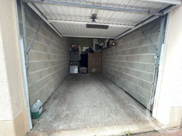 Appartement F3 &agrave; louer - 3 pi&egrave;ces - 69,24 m2 - Nemours - 77 - ILE-DE-FRANCE