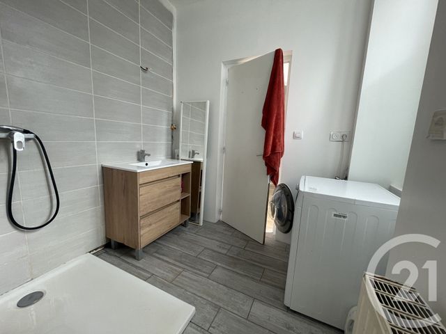 Maison &agrave; louer - 4 pi&egrave;ces - 103,31 m2 - Beaumont Du Gatinais - 77 - ILE-DE-FRANCE