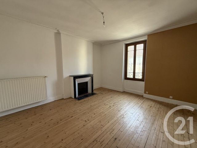 Maison &agrave; louer - 4 pi&egrave;ces - 103,31 m2 - Beaumont Du Gatinais - 77 - ILE-DE-FRANCE