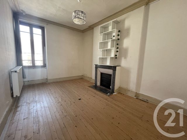 Maison &agrave; louer - 4 pi&egrave;ces - 103,31 m2 - Beaumont Du Gatinais - 77 - ILE-DE-FRANCE