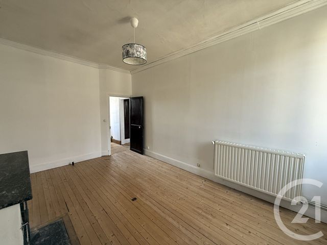 Maison &agrave; louer - 4 pi&egrave;ces - 103,31 m2 - Beaumont Du Gatinais - 77 - ILE-DE-FRANCE