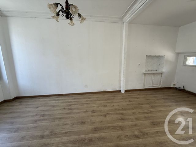 Maison &agrave; louer - 4 pi&egrave;ces - 103,31 m2 - Beaumont Du Gatinais - 77 - ILE-DE-FRANCE