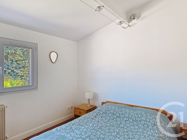 Maison &agrave; vendre - 6 pi&egrave;ces - 137 m2 - Nemours - 77 - ILE-DE-FRANCE