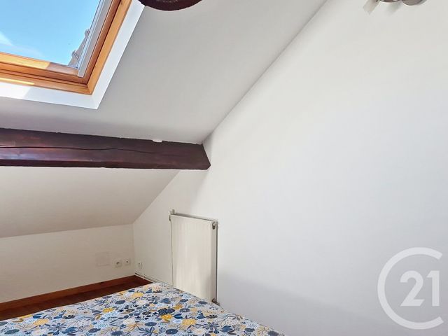 Maison &agrave; vendre - 6 pi&egrave;ces - 137 m2 - Nemours - 77 - ILE-DE-FRANCE