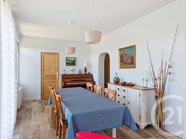 Maison &agrave; vendre - 6 pi&egrave;ces - 137 m2 - Nemours - 77 - ILE-DE-FRANCE