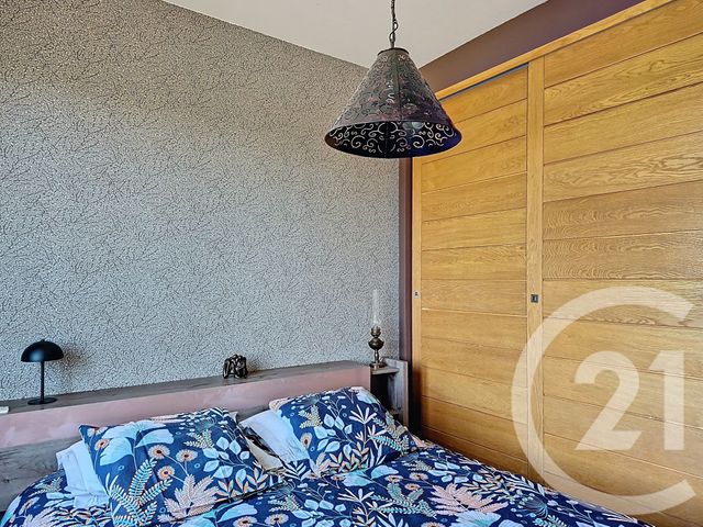 Maison &agrave; vendre - 6 pi&egrave;ces - 137 m2 - Nemours - 77 - ILE-DE-FRANCE