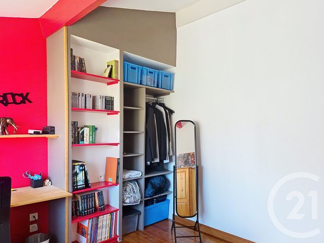 Maison &agrave; vendre - 6 pi&egrave;ces - 137 m2 - Nemours - 77 - ILE-DE-FRANCE