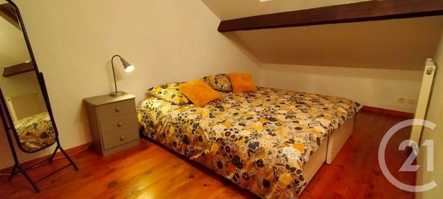 Maison &agrave; vendre - 6 pi&egrave;ces - 137 m2 - Nemours - 77 - ILE-DE-FRANCE