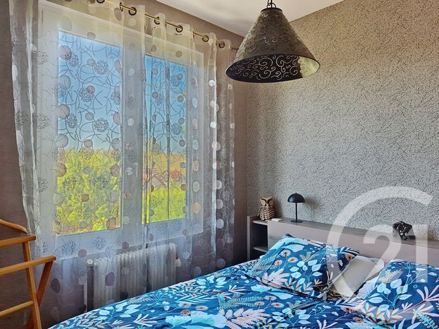 Maison &agrave; vendre - 6 pi&egrave;ces - 137 m2 - Nemours - 77 - ILE-DE-FRANCE