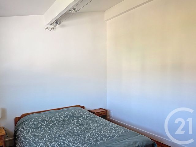 Maison &agrave; vendre - 6 pi&egrave;ces - 137 m2 - Nemours - 77 - ILE-DE-FRANCE