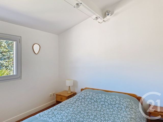 Maison &agrave; vendre - 6 pi&egrave;ces - 137 m2 - Nemours - 77 - ILE-DE-FRANCE